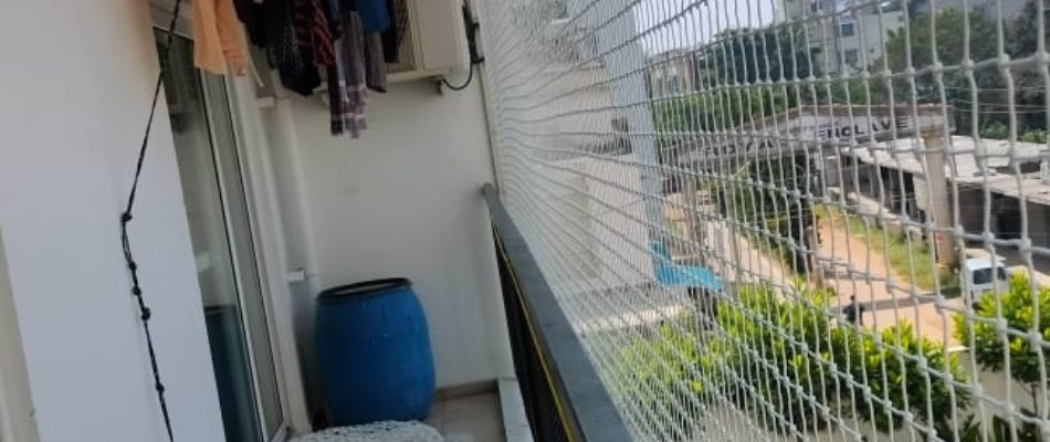 Bird Nets Price/Cost/Online Near Me in Bangalore